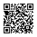 QR code zu die Hütte  Einsiedelei Kitzbühel