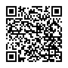 QR code zu die Hütte  Bürgi's Burehof in Euthal am Sihlsee
