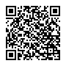 QR code zu die Hütte Abri-Refuge De la Scherhol
