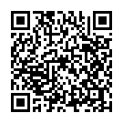 QR code zu die Hütte Gîte d'étape La Petite-Pierre