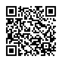QR code zu die Hütte  Tempel Donon