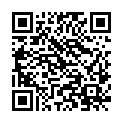QR code zu die Hütte  Cabane La Bottier