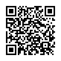 QR code zu die Hütte  Strashnoto Ezero shelter