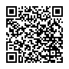 QR code zu die Hütte Alen Mak Hotel Nordwest-Rila-Gebirge