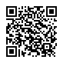QR code zu die Hütte  Ghedina Hütte