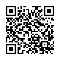 QR code zu die Hütte  Eisenhofalm