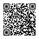 QR code zu die Hütte Malyovitsa Hotel Nordwest-Rila-Gebirge