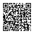 QR code zu die Hütte  Unterstandshütte Am Holzkopf