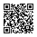 QR code zu die Hütte  Aspendell Hütte