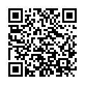 QR code zu die Hütte  Fischerhütte