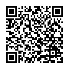 QR code zu die Hütte  Unterstandshütte Am Schönhälschen