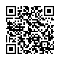 QR code zu die Hütte  Rodalbtalhütte