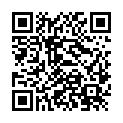 QR code zu die Hütte 2ème Borie de Chamousset