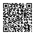 QR code zu die Hütte  1er de Borie de Chamousset