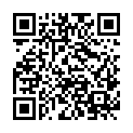 QR code zu die Hütte  Eisenkappler Hütte