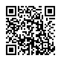 QR code zu die Hütte Hütte Am Teufelsfelsen