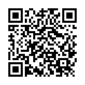 QR code zu die Hütte  Sporthotel Eienwäldli