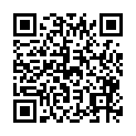 QR code zu die Hütte  Gîte des Monges