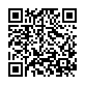 QR code zu die Hütte  Hütte Am Sägweiher