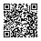 QR code zu die Hütte Unterstandshütte Zollstock-Hütte
