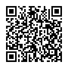 QR code zu die Hütte  Hütte Am Schnepfenbachsee