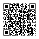 QR code zu die Hütte Wüstung Reißer Forsthaus