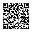 QR code zu die Hütte  Hütte Jugendzeltplatz Wolfsägerhof