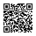 QR code zu die Hütte  Jugendheim Wolfsäge