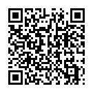 QR code zu die Hütte Unterstandshütte Mückenspinne