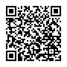 QR code zu die Hütte  Unterstandshütte Am Hinterstell