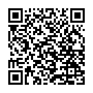 QR code zu die Hütte  Unterstandshütte Langentaler Hals