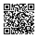 QR code zu die Hütte  Moosbachhütte