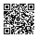 QR code zu die Hütte  Hütte Geisswoog-Hütte