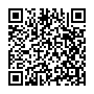 QR code zu die Hütte  Gîte d'etape Obersteinbach