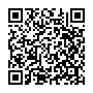 QR code zu die Hütte  Bed Breakfast Belvedere Fenestrelle
