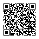 QR code zu die Hütte Gîte d'étape Le Chamois Champsaur