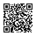 QR code zu die Hütte Rifugio Col du Festre