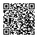 QR code zu die Hütte  Gite Du Claret Montagne de Faraut