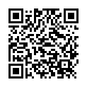 QR code zu die Hütte  Haus Eisensteinhöhle
