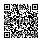QR code zu die Hütte Gîte d'étape Les 5 Saisons Vallée de Fraissinieres