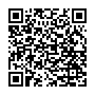 QR code zu die Hütte Gite Les Courts Vallée du Drac