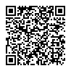 QR code zu die Hütte Auberge de la Ferme du Parc Vallée du Drac du Champoléon