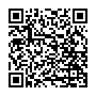 QR code zu die Hütte Gîte de Chauffarel Vallée du Drac Noir