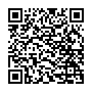 QR code zu die Hütte Ferme-Auberge La Jabiore Vallée du Drac Noir