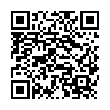 QR code zu die Hütte  Ferme-auberge Schafert