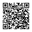 QR code zu die Hütte Ferme-auberge du Thannerhubel