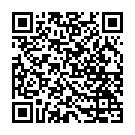 QR code zu die Hütte Cabane de Tarichac Luchonais