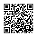 QR code zu die Hütte  Gasthof Eiserne Hand