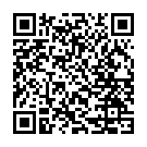 QR code zu die Hütte  Unterstand Am Lindelbrunnen