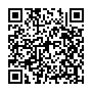 QR code zu die Hütte Unterstand Kriemhilden-Hütte
